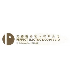 Perfect Electric & Co Pte Ltd