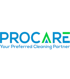 Procare Cleaning Services