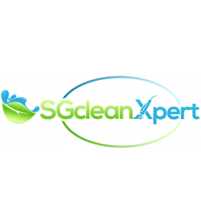SGcleanXpert