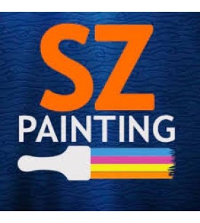 SZ Painting