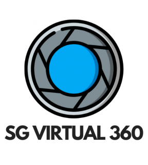 Sgvirtual360