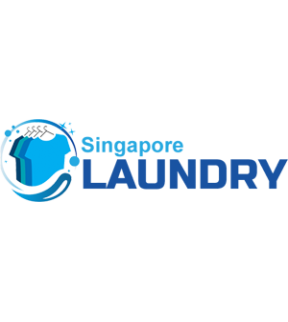 Singapore Laundry