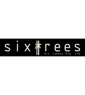 Sixtrees Viz Comms Pte Ltd