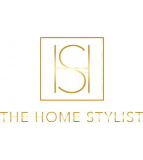 The Home Stylist