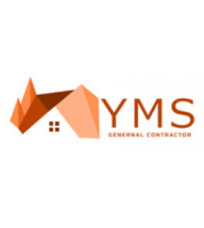 YMS General Contractor