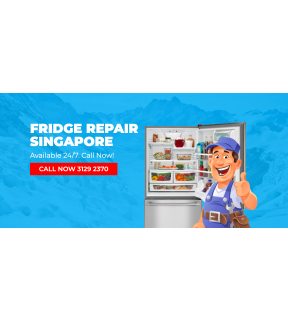 fridgerepairsingapore.co