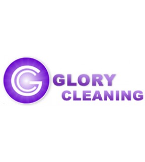 Glory cleaning