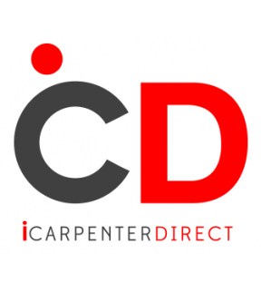 iCarpenter Direct Pte Ltd