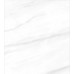 White Grey Tinted Faux Marble Wall Tile