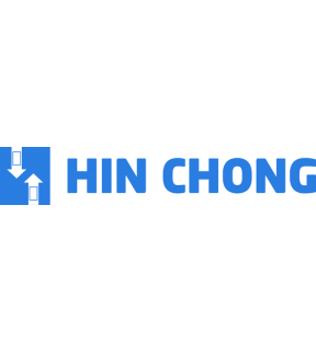 Hin Chong Engineering Construction Pte Ltd