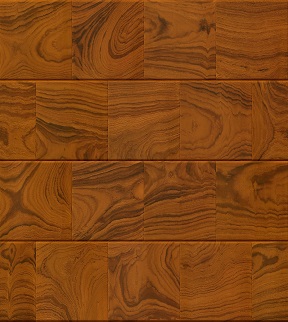 Casa Oak Vinyl Floor Tiles