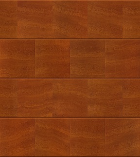 Casa Begonia Vinyl Floor Tiles